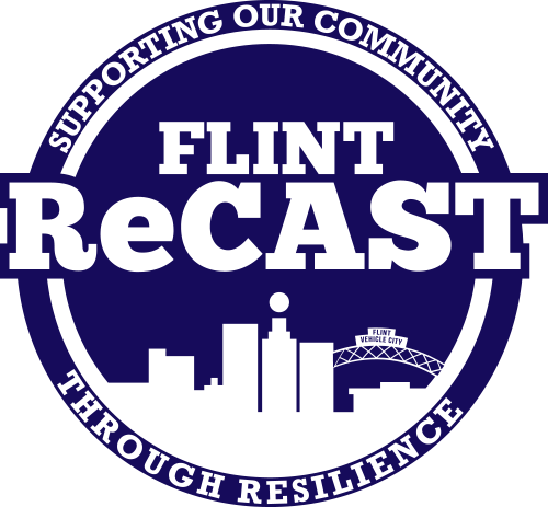 Flint ReCAST