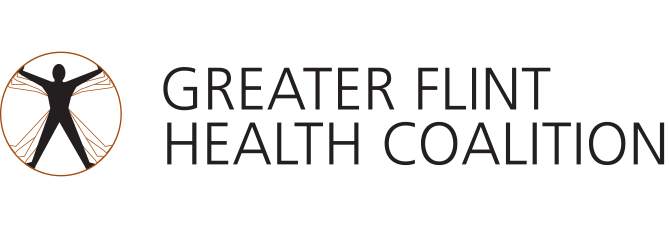 Greater Flint Health Coalition